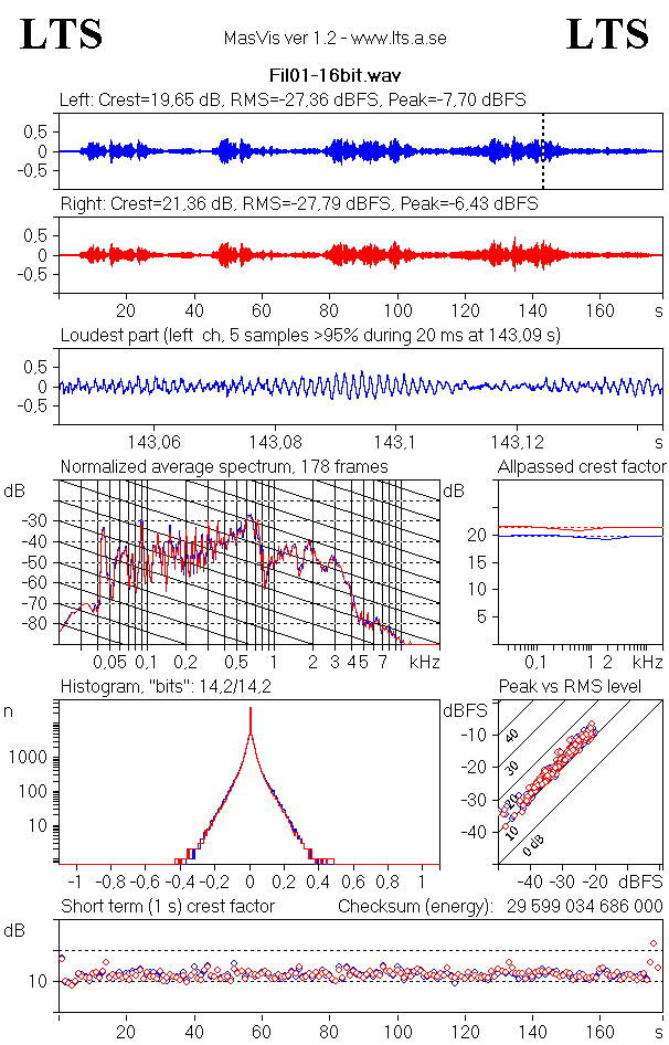 Fil01-16bit.gif