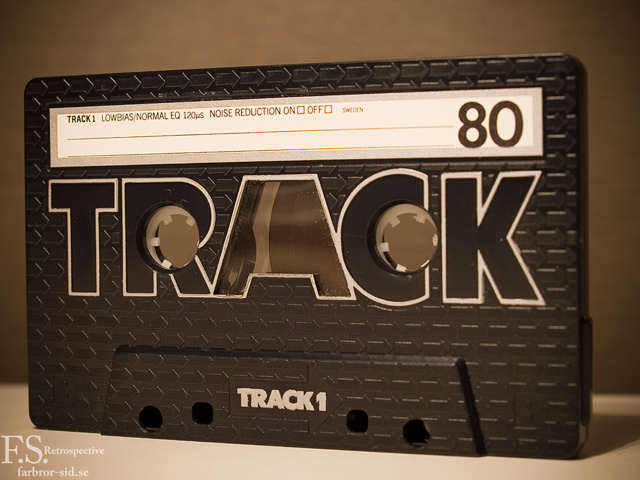 filename=101124-track-sweden.jpg