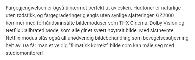 filmatisk.JPG