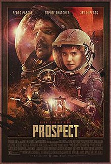 Navn:      220px-Prospect_film_poster.jpg Visninger: 0 Størrelse: 30.2 Kb
