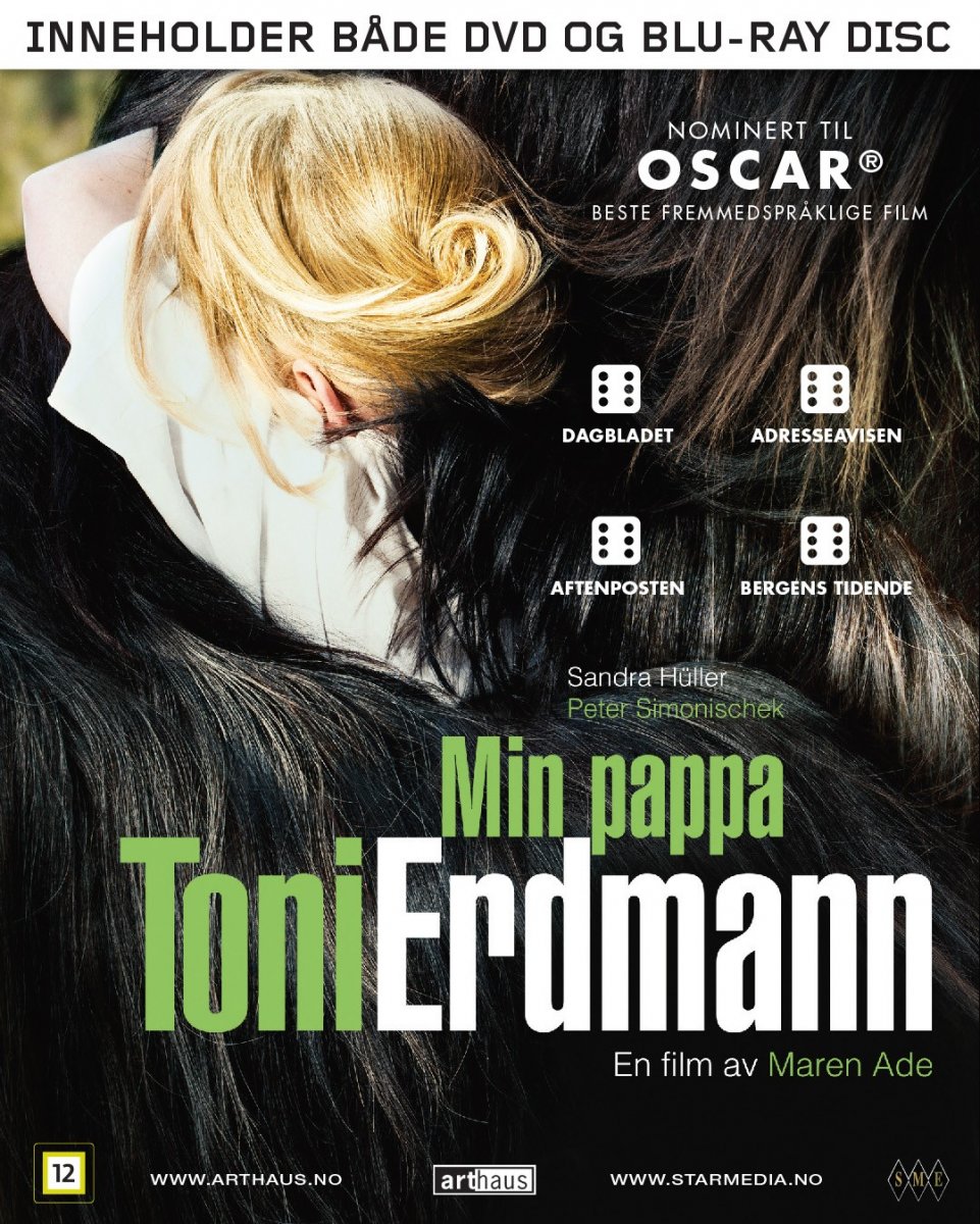Navn:      tonierdkombo.jpg Visninger: 8 Størrelse: 295.5 Kb