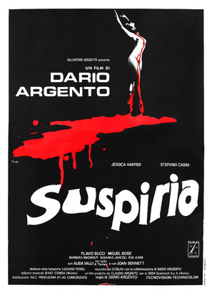 Navn:      suspiria-italian-movie-poster-md.jpg Visninger: 0 Størrelse: 29.6 Kb
