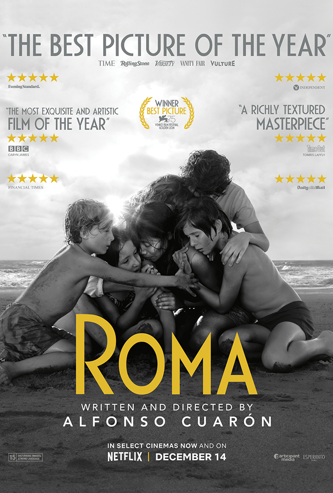 Navn:      roma.jpg Visninger: 0 Størrelse: 425.5 Kb