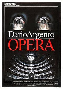 Navn:      220px-Opera_-_Film_1987.jpg Visninger: 0 Størrelse: 26.6 Kb