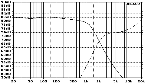 filter2.gif