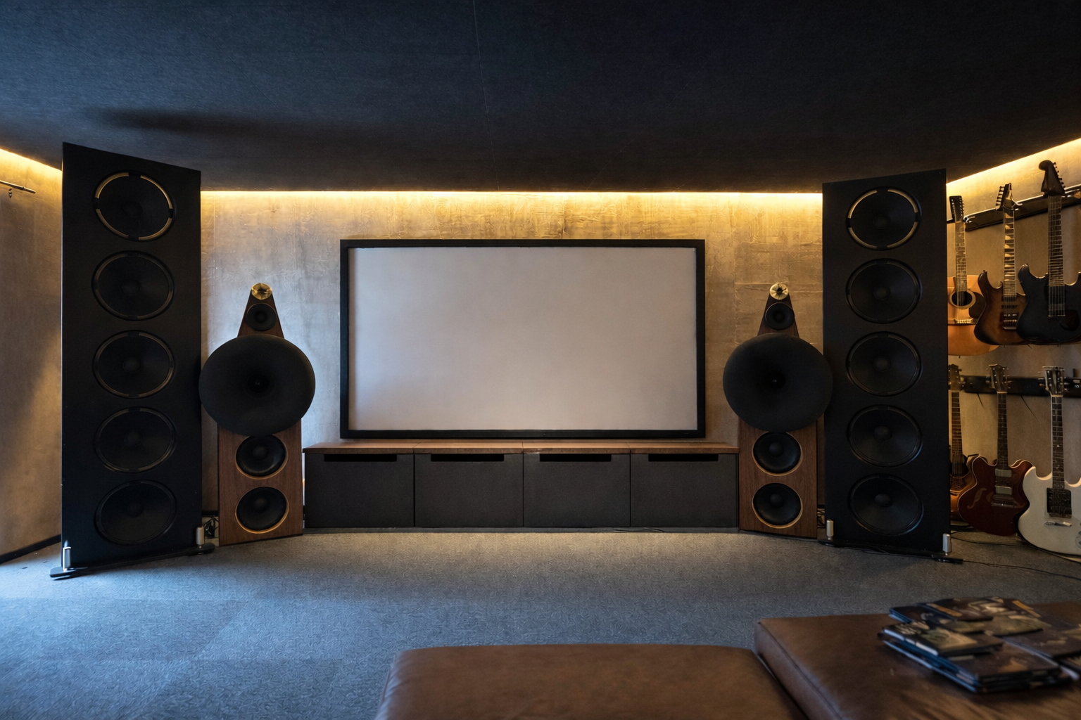 FInal version in room AI generated.png