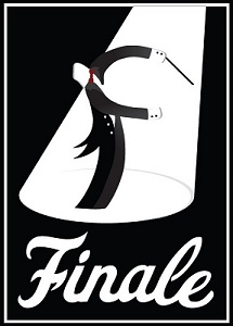 Finale_Logo.jpg