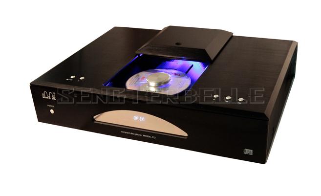 Finished-MC500-CD-SAA7824-Audio-Player-12AU7-Vacuum-Tube-CD-player.jpg