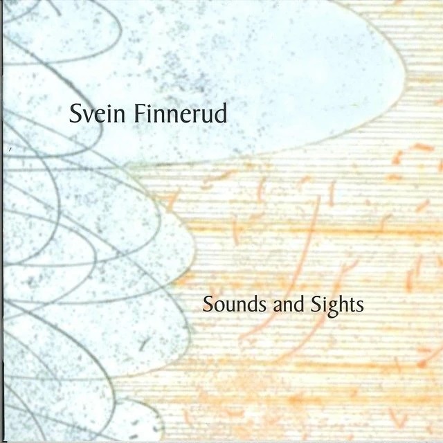 Finnerud sounds and sights.jpg