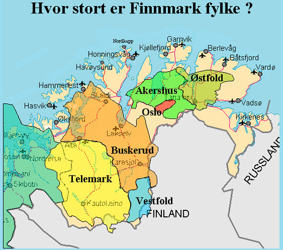 Finnmark_570.jpg