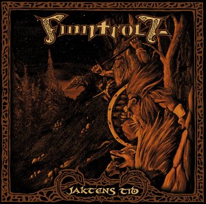 Finntroll-Jaktens_Tid.jpeg