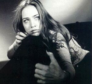 Fiona+Apple.jpg
