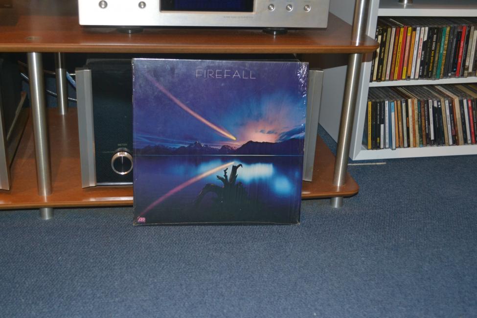 Firefall 001.jpg