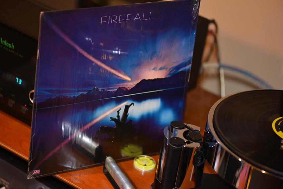 firefall 001.jpg