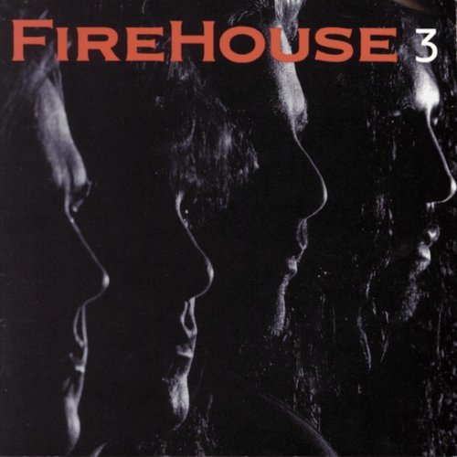 Firehouse-3.jpg