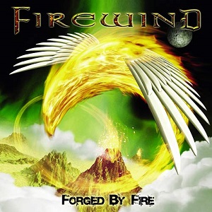 Firewind - Forged By Fire.jpg