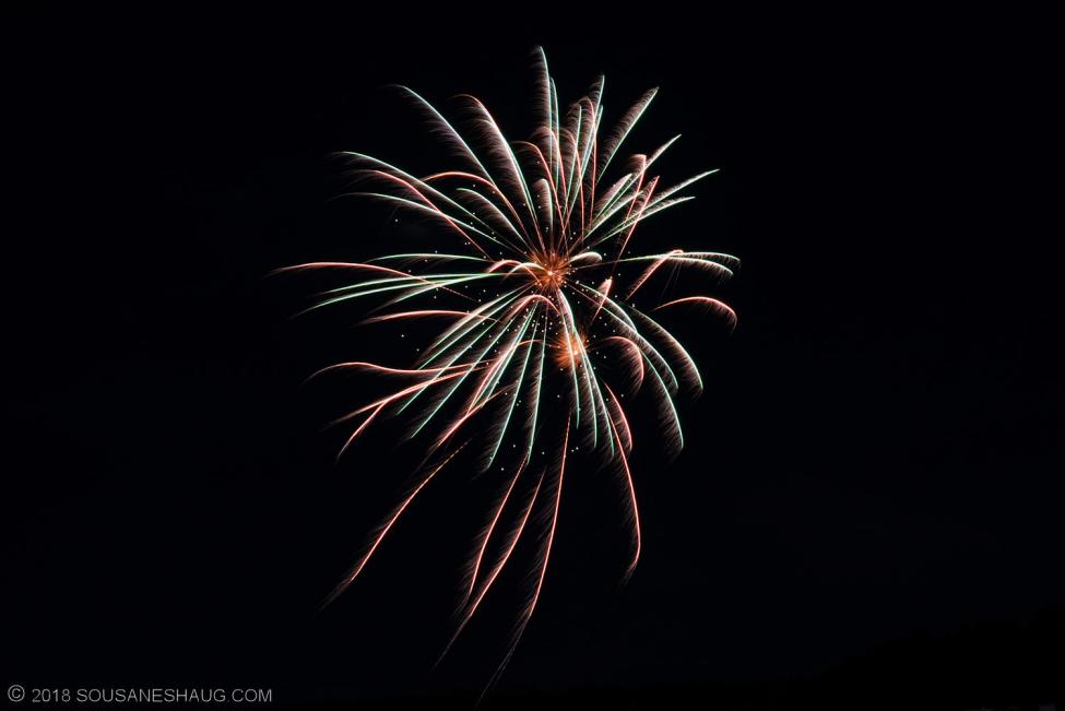 Firework-Norway-0377.jpg