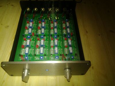 First Watt B4-2.jpg