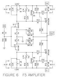 First Watt F5.png