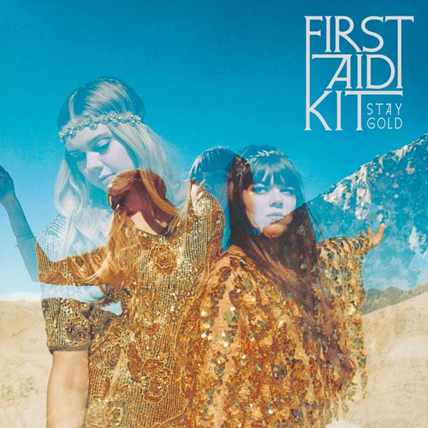 firstaidkit.jpg