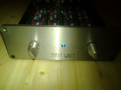 FirstWatt B4.jpg