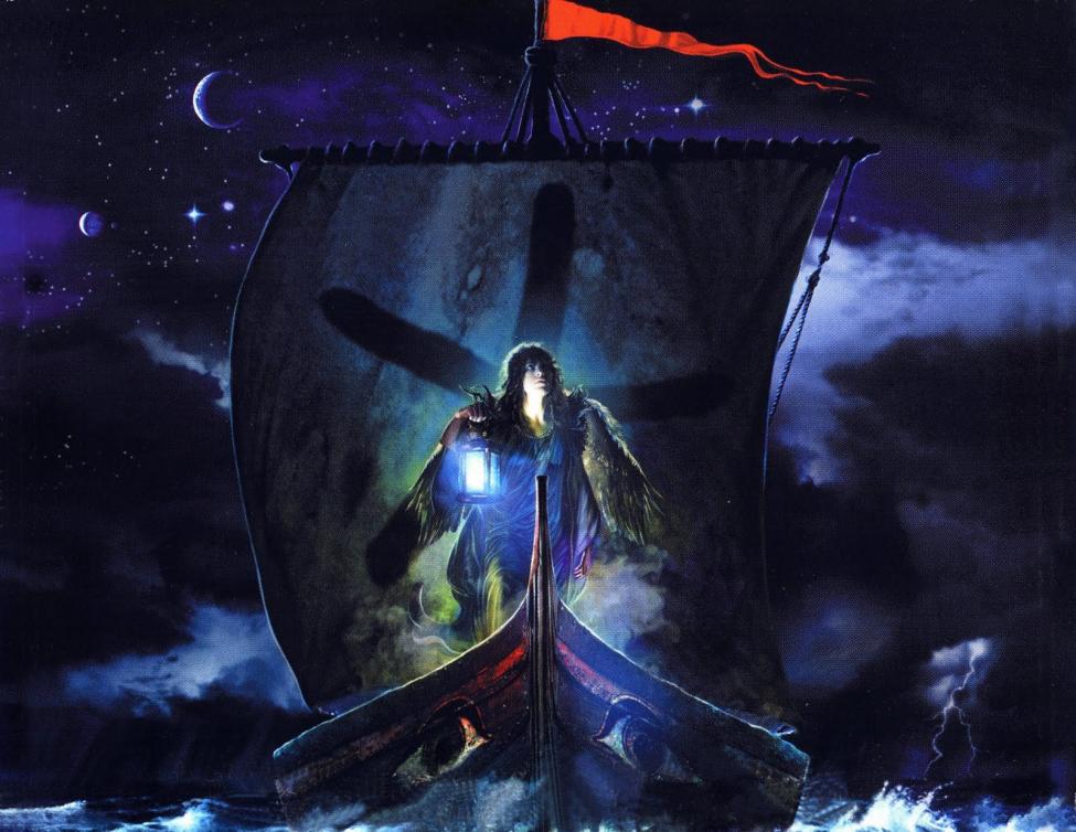 Fish - 13th Star - Back.jpg