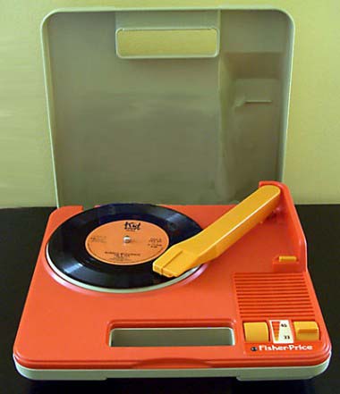 fisher-price-record-player-380x441.jpg