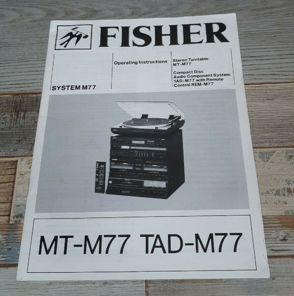 fishersystem.jpg