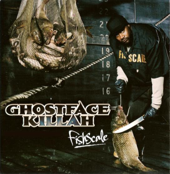 fishscale.jpg