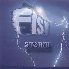 fist.jpg