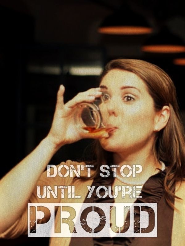 fitness-quotes-for-getting-drunk.jpg
