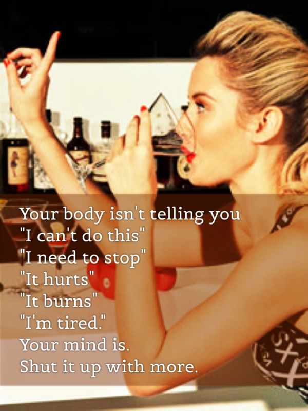 fitness-quotes-for-getting-drunk_2.jpg