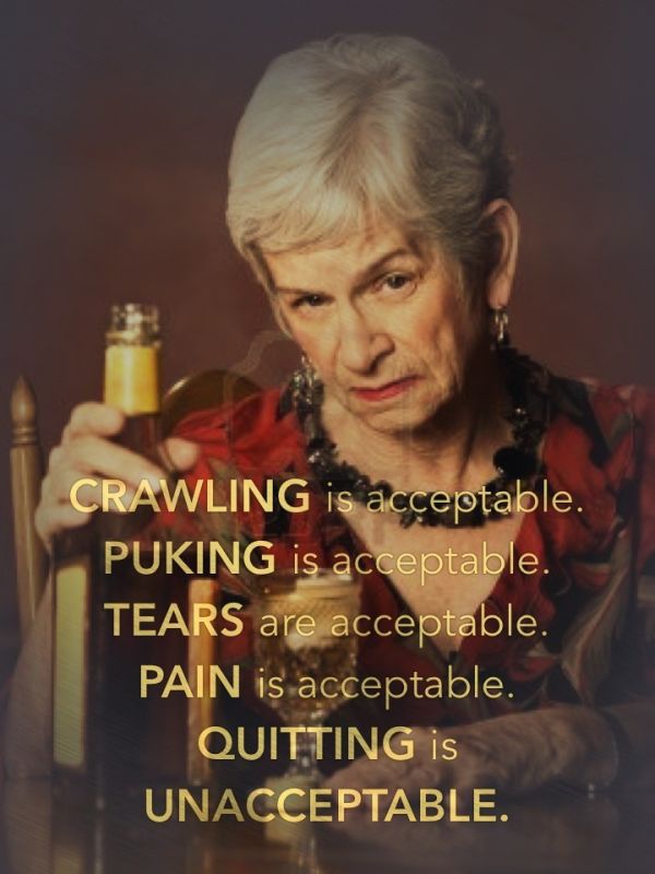fitness-quotes-for-getting-drunk_5.jpg