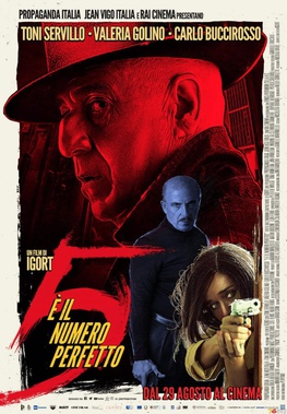 Five_e_il_numero_perfetto_xlg.jpg