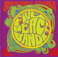 fivepieceband.jpeg