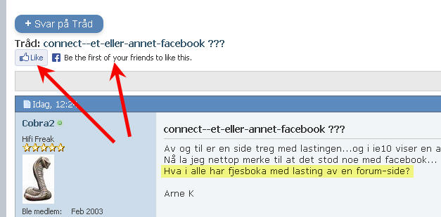fjøs.jpg