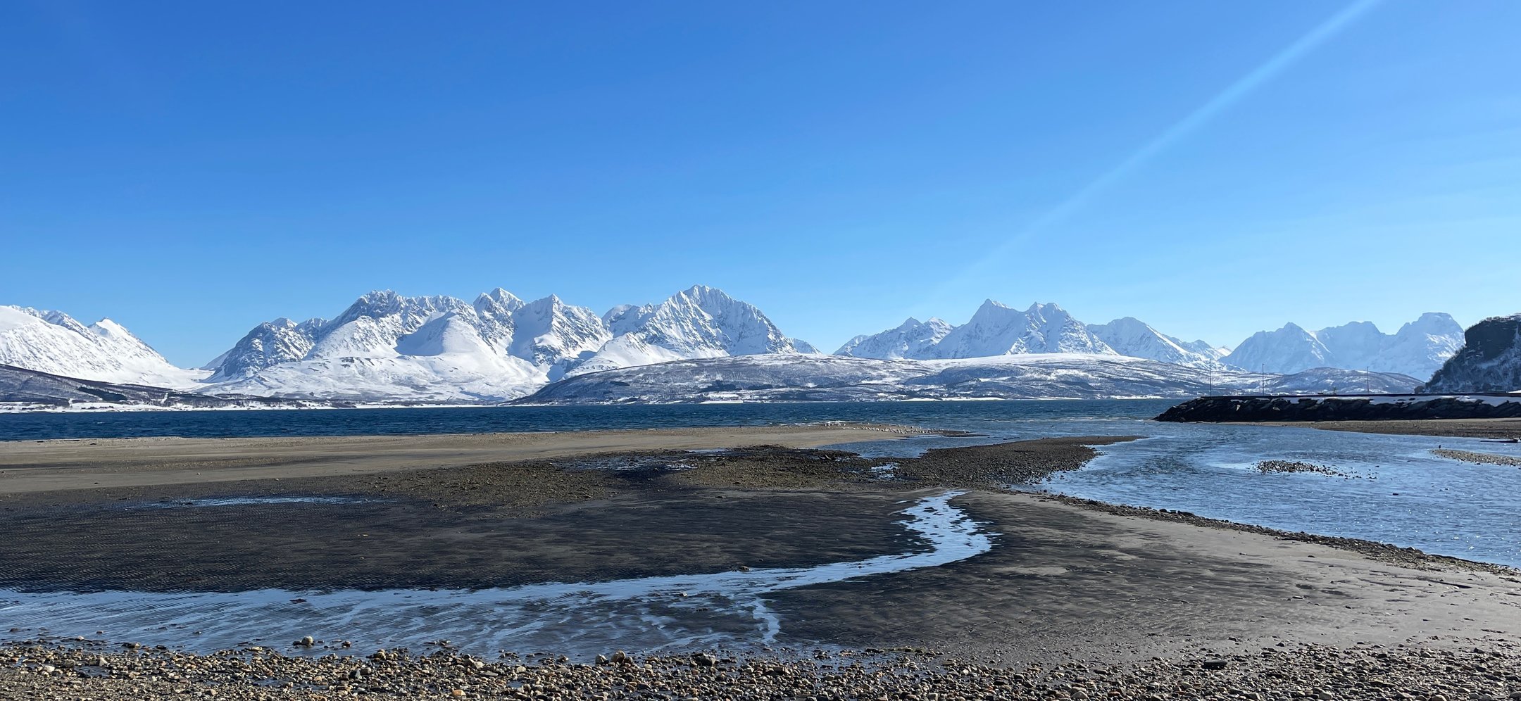 fjord.jpg