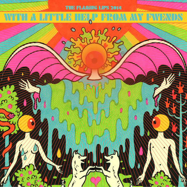 flaminglips-helpfrommyfwends1.jpg