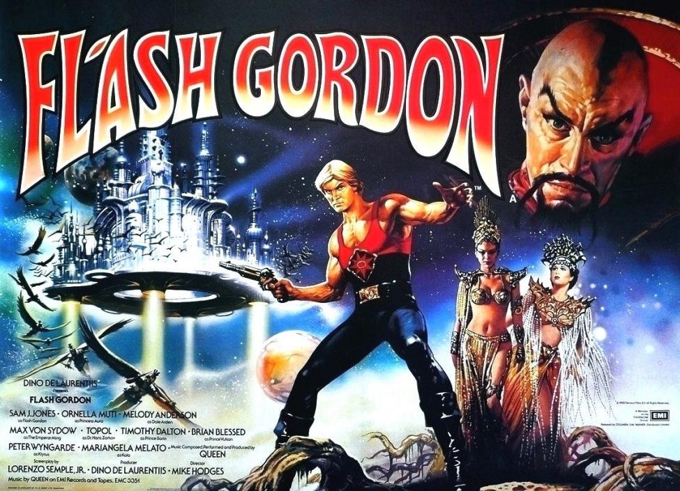 Flash-Gordon.jpg