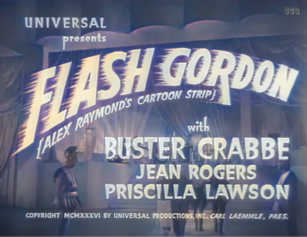 Flash Gordon.jpg