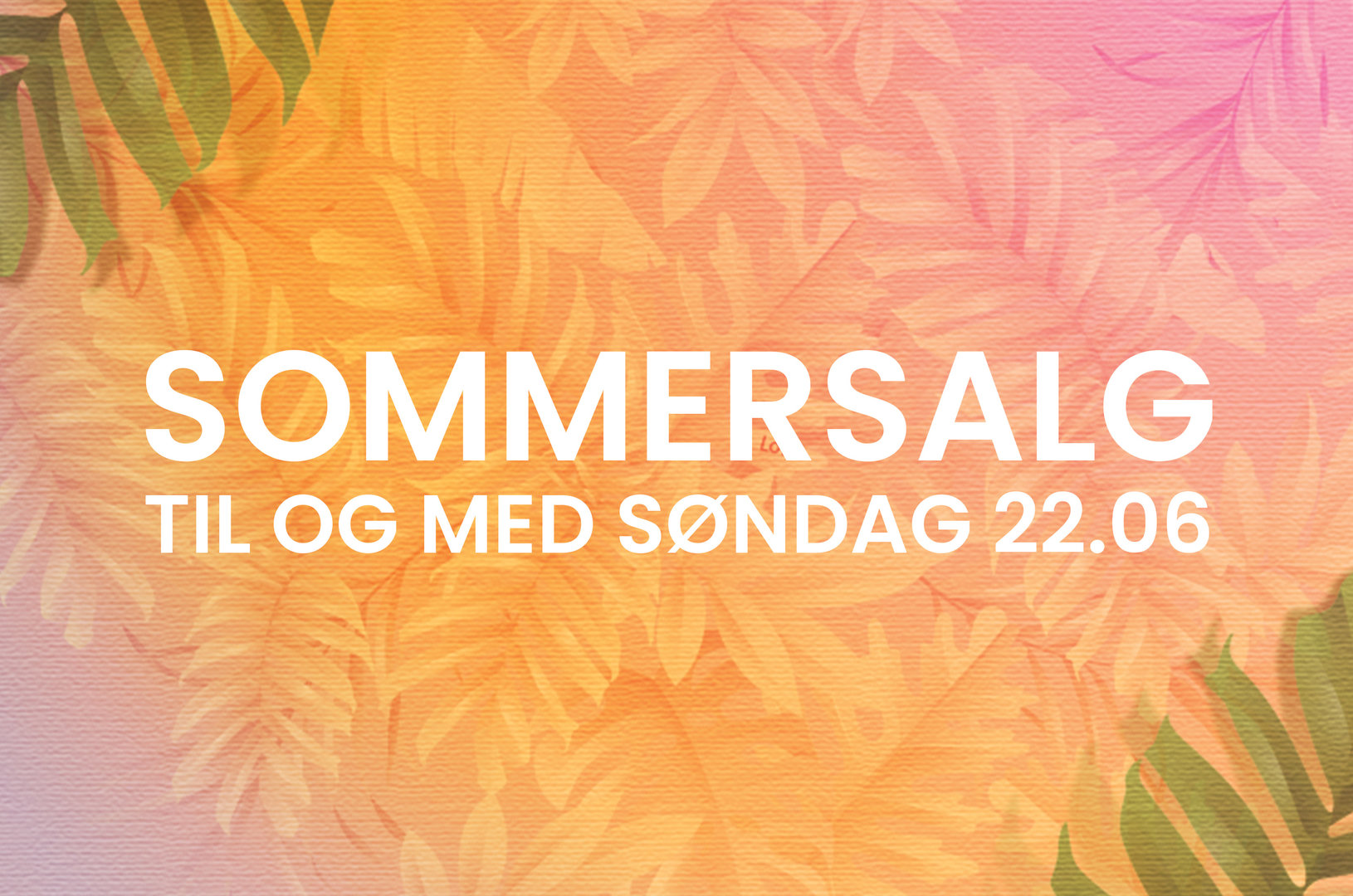 Flash sale SOMMERSALG 2025.jpg