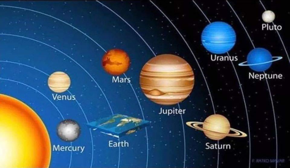 Flat earth universe.jpg