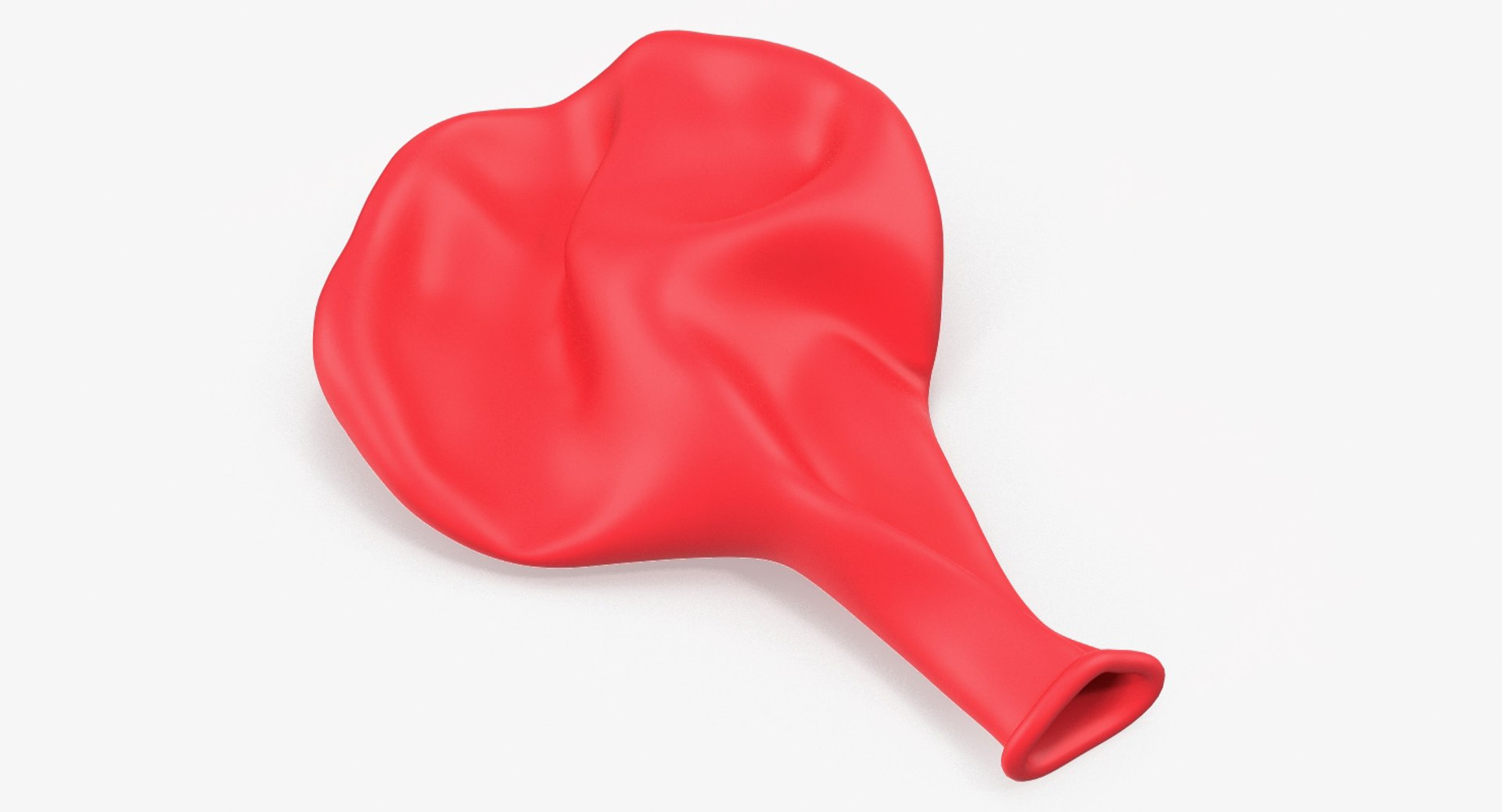 flatballoonmb3dmodel001.jpg