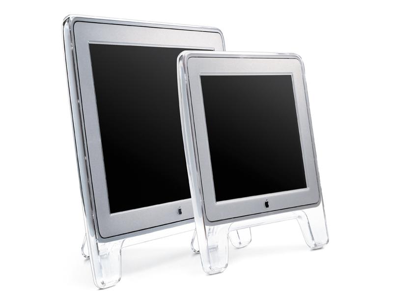 FlatPanels_2.jpg
