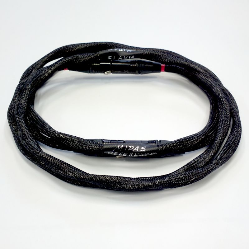 Flavis SK XLR 1,5m j.jpg