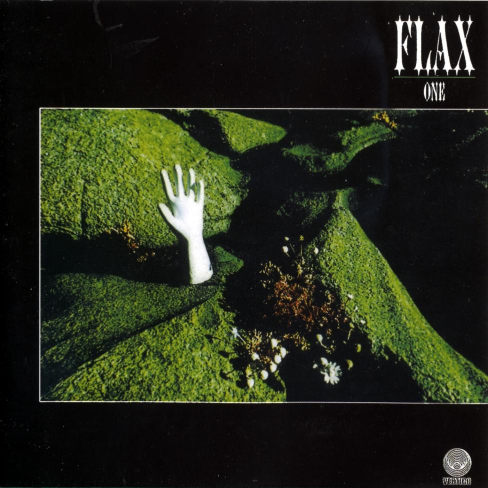 Flax - One (front)[1].jpg