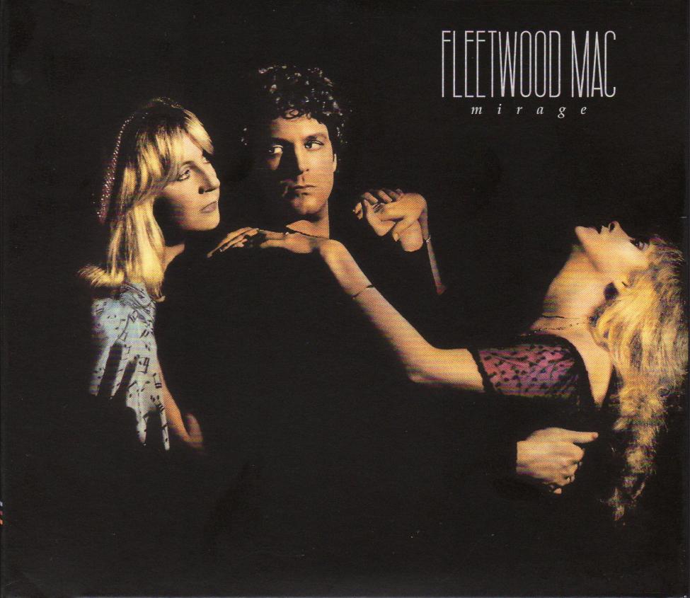 Fleetwood Mac-Mirage-S.jpg