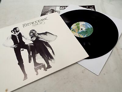 FLEETWOOD-MAC-Rumours-Vinyl-LP-2009-Re-Issue-With.jpg