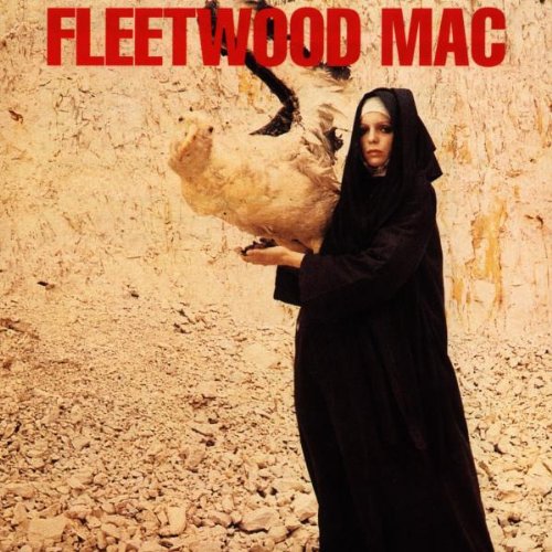 Fleetwood Mac - The pious bird of good omen.jpg