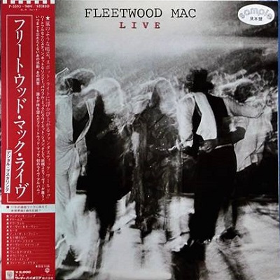 Fleetwood_mac_live.jpg